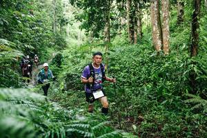 BIB: 
                            <button type="button" onclick="openModal(26398024)" class="btn btn-primary btn-sm float-right btn-popup" data-toggle="modal" data-target=".modal-high-quality">
                        <i class="fas fa-shopping-cart"></i> Add to Cart
                    </button>
                                            <button type="button" onclick="isThisMe(26398024, true)" class="btn btn-success btn-sm float-right btn-popup btn-isme hidden" data-toggle="tooltip" data-placement="bottom" title="นี่คือรูปของคุณใช่ไหม คลิกที่นี่เพื่อเอาเข้าอัลบั้ม">
                        <i class="fas fa-plus"></i> Add to album
                    </button>
                    <button type="button" onclick="isThisMe(26398024, false)" class="btn btn-warning btn-sm float-right btn-popup btn-isnotme hidden">
                        <i class="fas fa-ban"></i> Remove from album
                    </button>